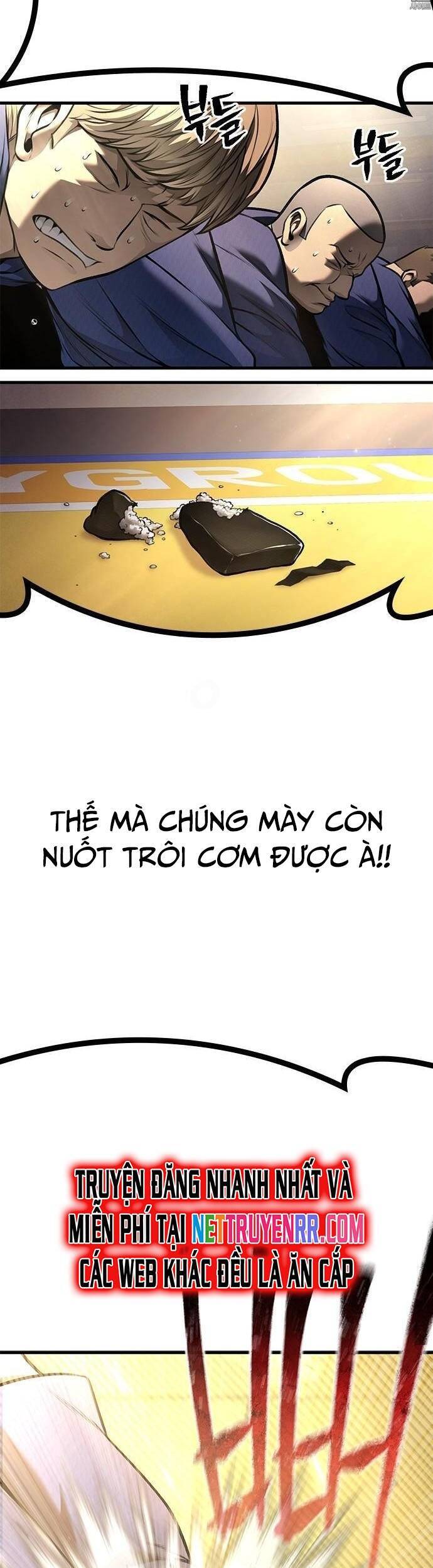 Nam Tề Chapter 5 - 4