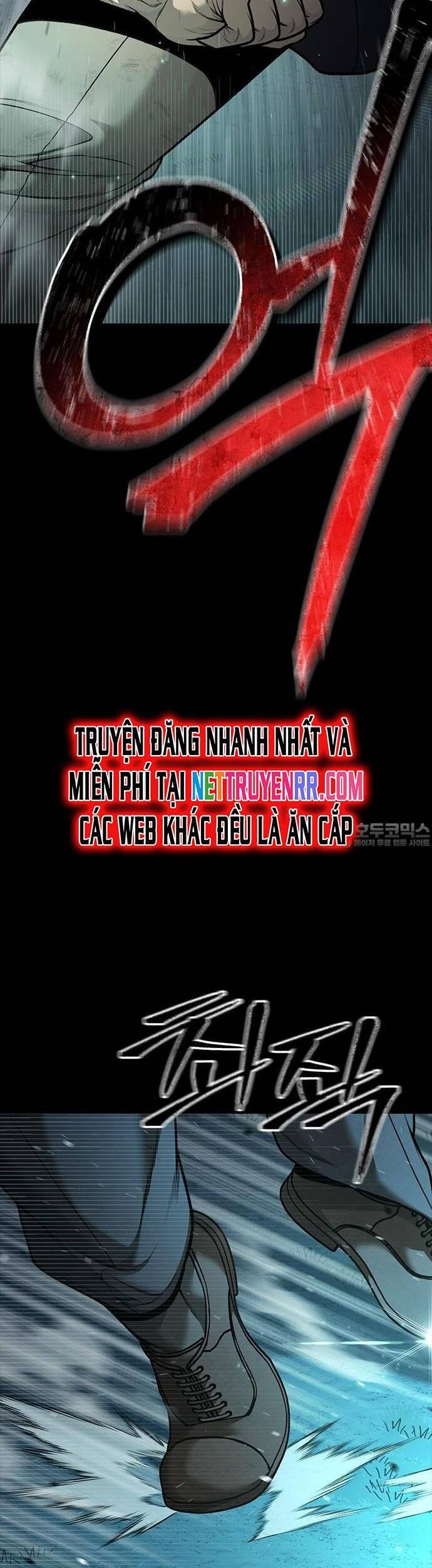 Nam Tề Chapter 5 - 32