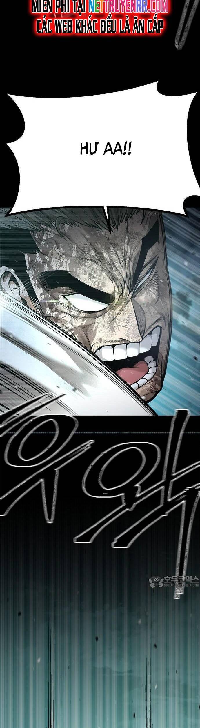 Nam Tề Chapter 5 - 34