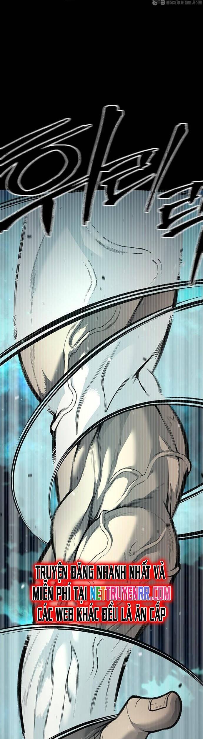 Nam Tề Chapter 5 - 36