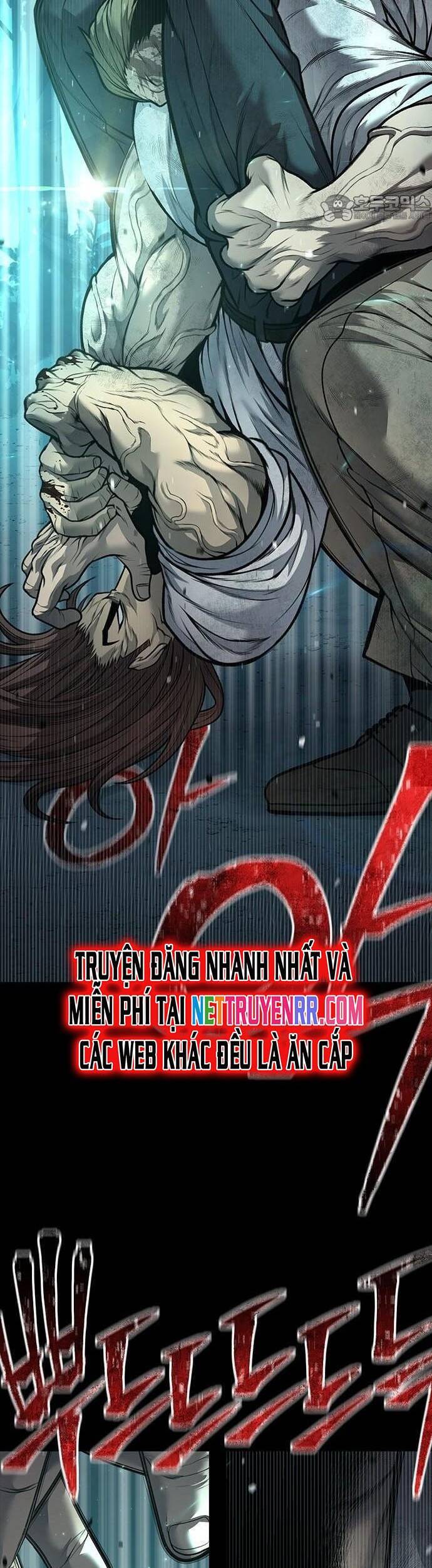 Nam Tề Chapter 5 - 37
