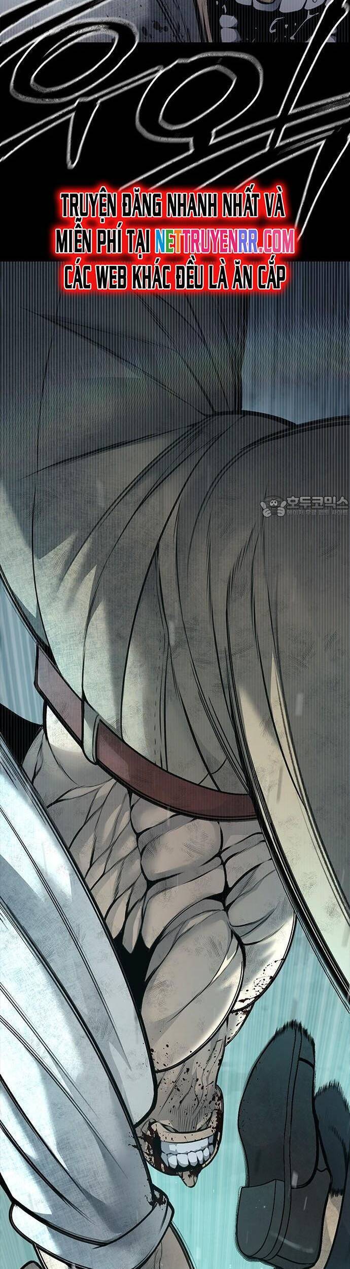 Nam Tề Chapter 5 - 39