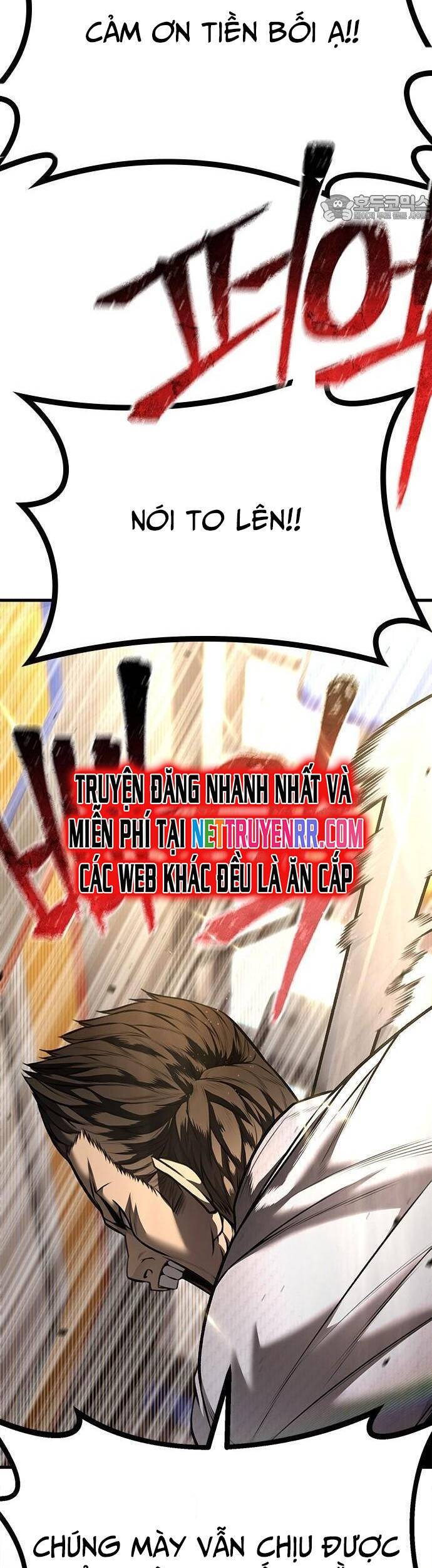 Nam Tề Chapter 5 - 5