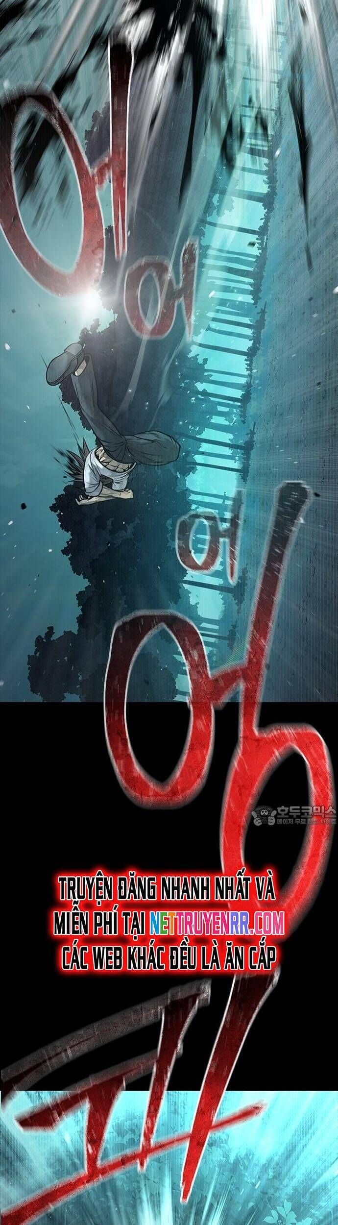 Nam Tề Chapter 5 - 41