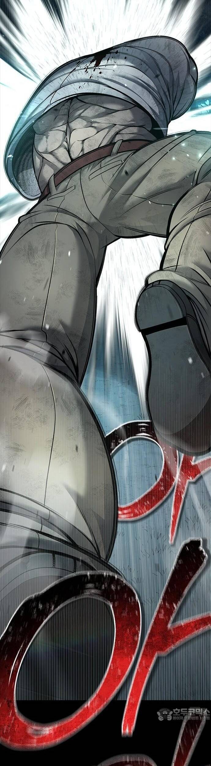 Nam Tề Chapter 5 - 43