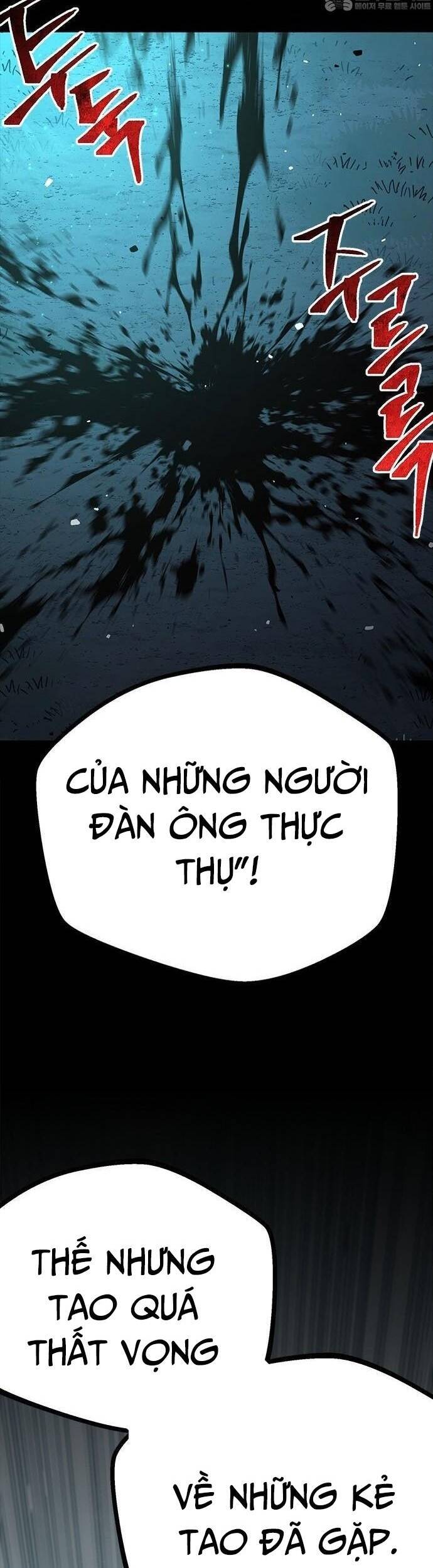Nam Tề Chapter 5 - 44