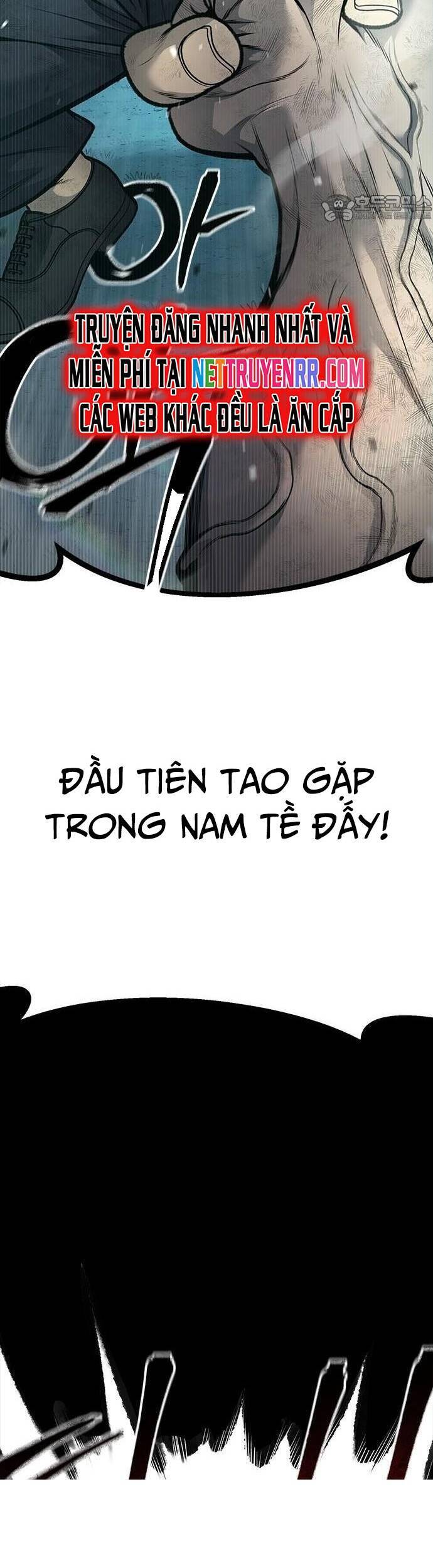 Nam Tề Chapter 5 - 45