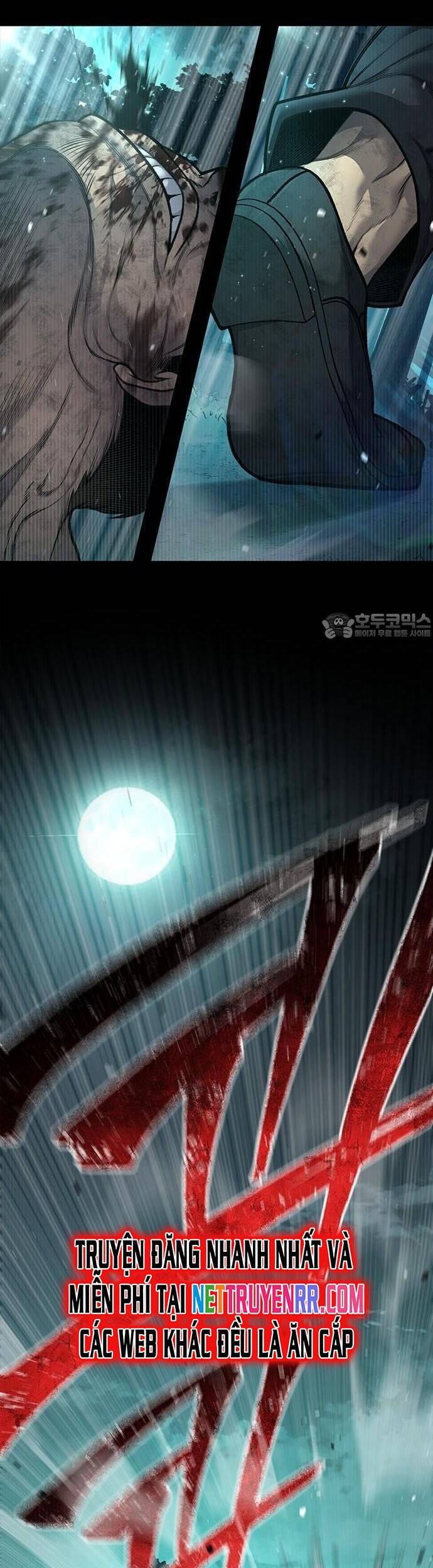 Nam Tề Chapter 5 - 47