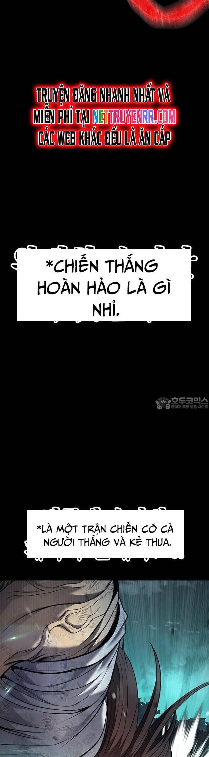 Nam Tề Chapter 5 - 48