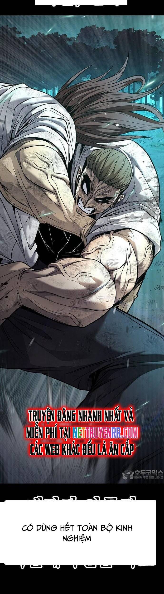 Nam Tề Chapter 5 - 50