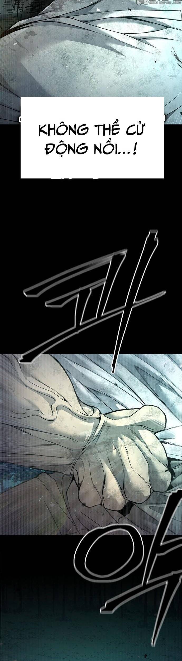 Nam Tề Chapter 5 - 52