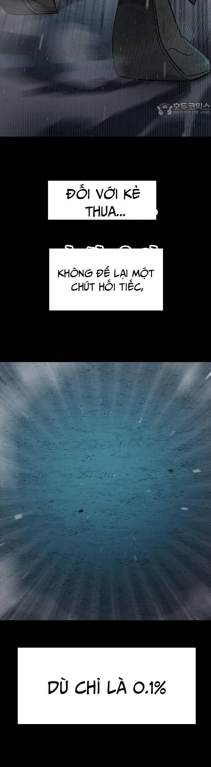 Nam Tề Chapter 5 - 53