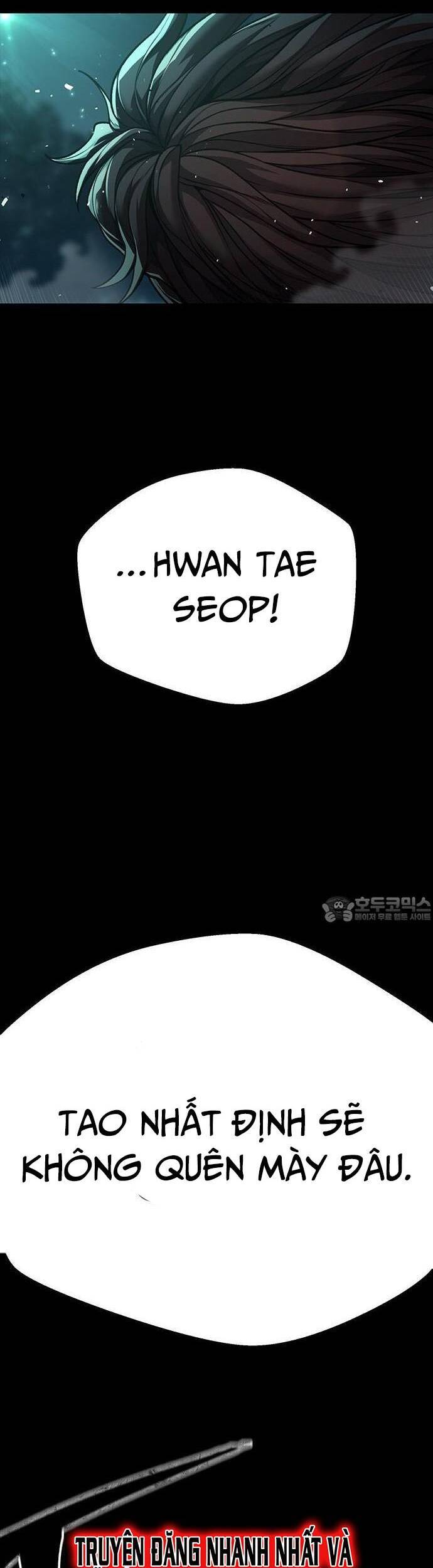 Nam Tề Chapter 5 - 56