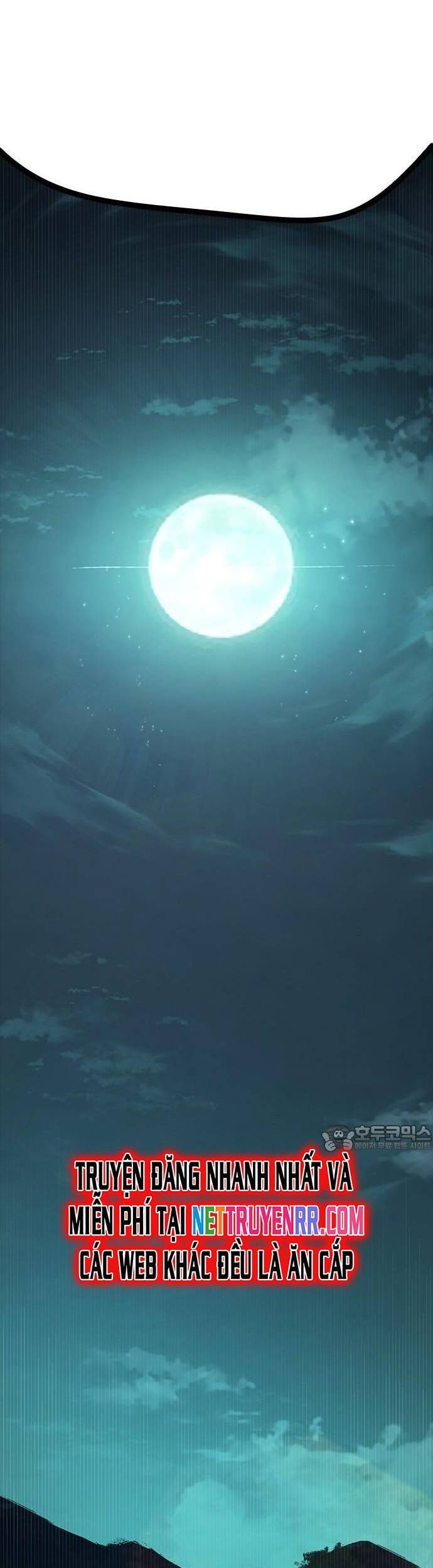 Nam Tề Chapter 5 - 57