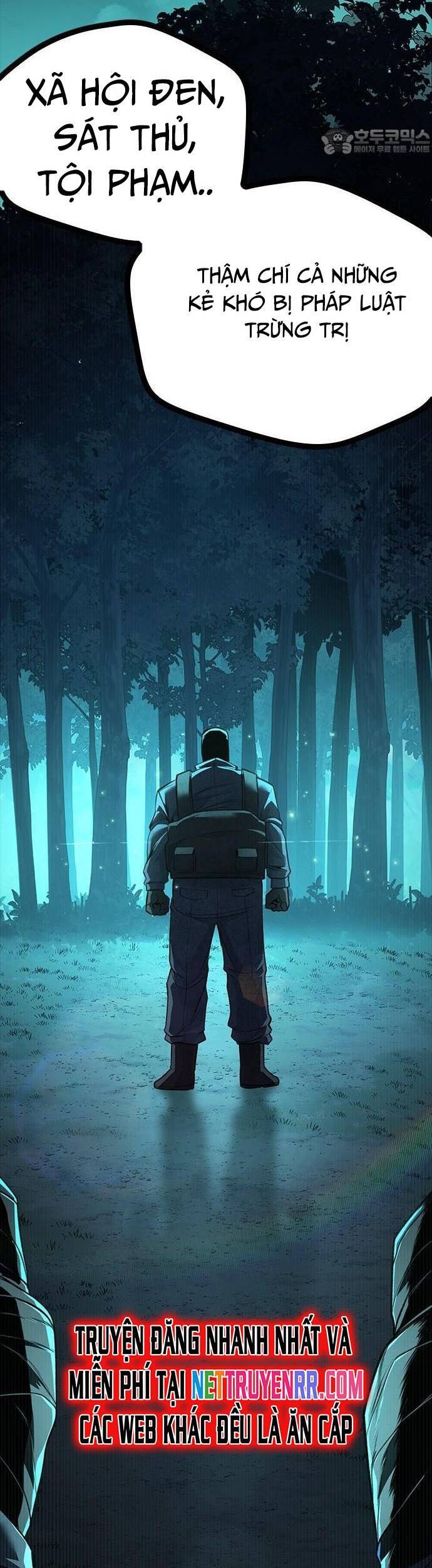 Nam Tề Chapter 5 - 60
