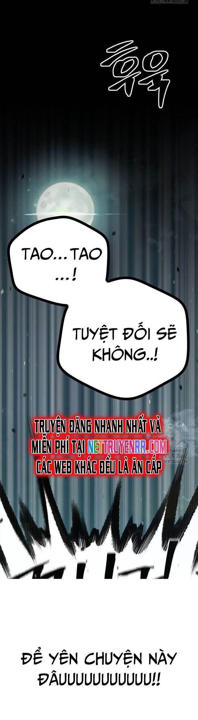 Nam Tề Chapter 6 - 12