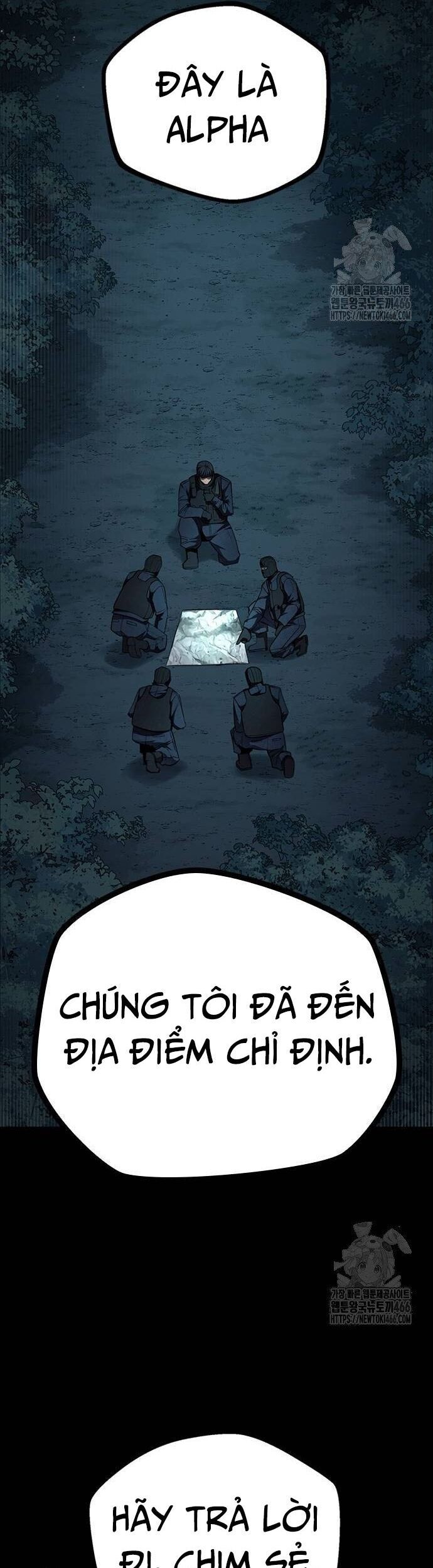 Nam Tề Chapter 6 - 15