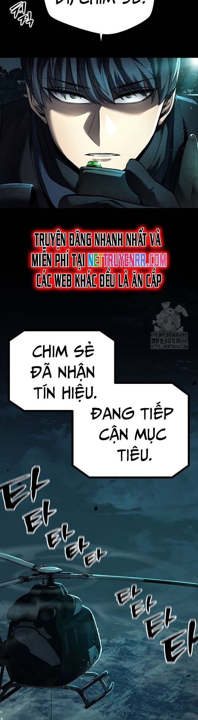 Nam Tề Chapter 6 - 16