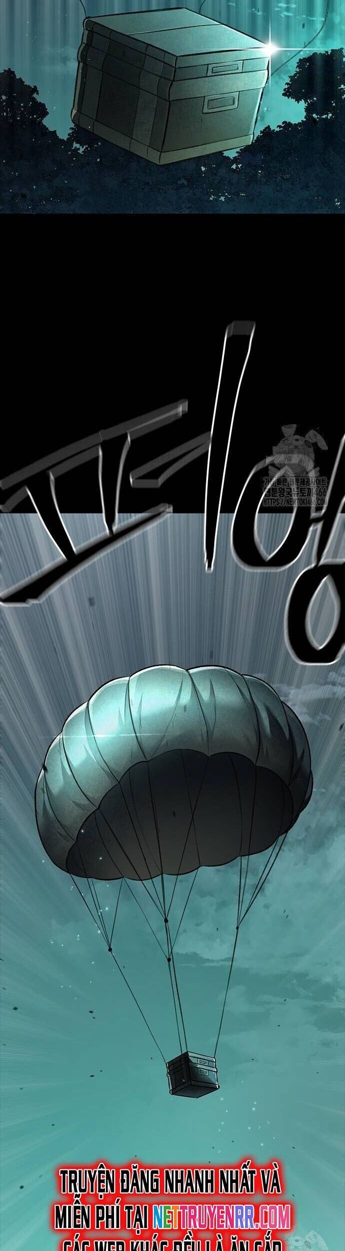 Nam Tề Chapter 6 - 18