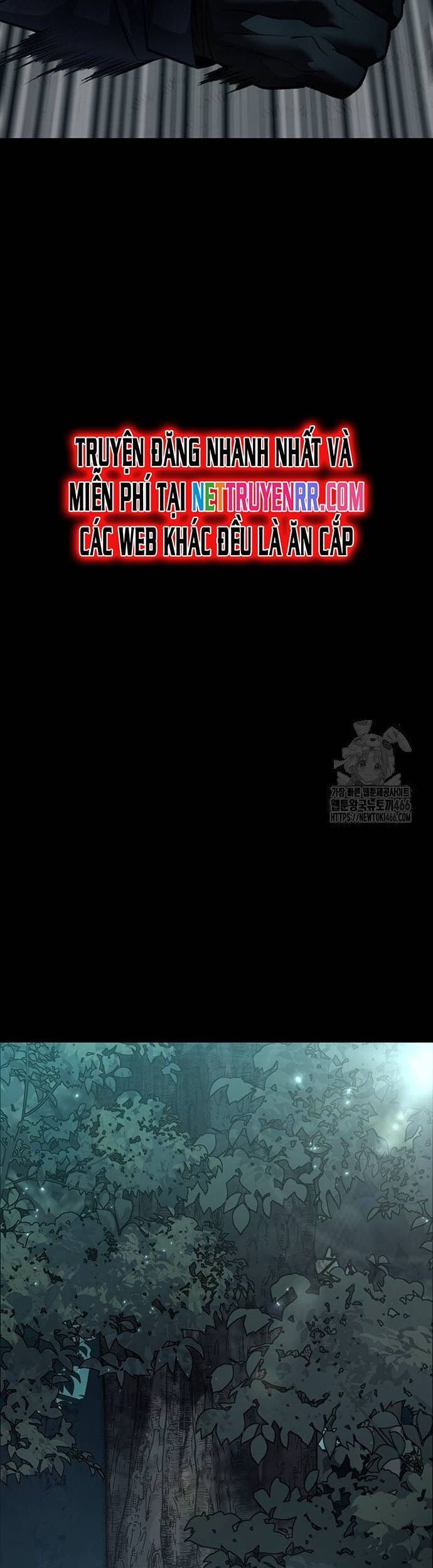 Nam Tề Chapter 6 - 23