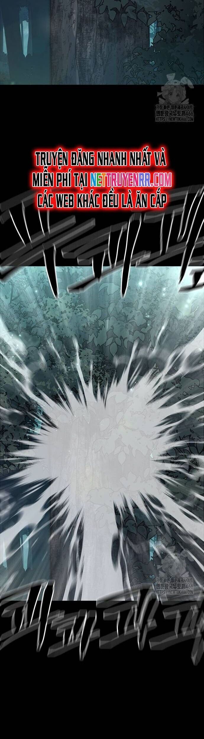 Nam Tề Chapter 6 - 24