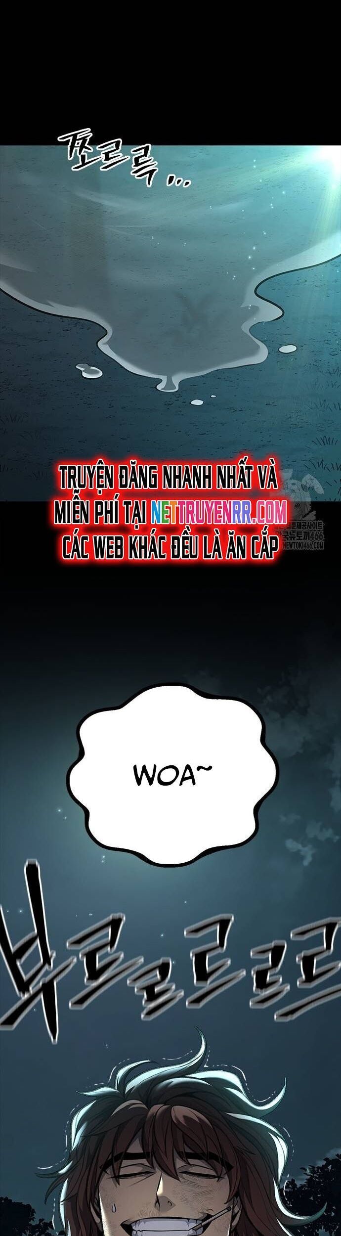 Nam Tề Chapter 6 - 25