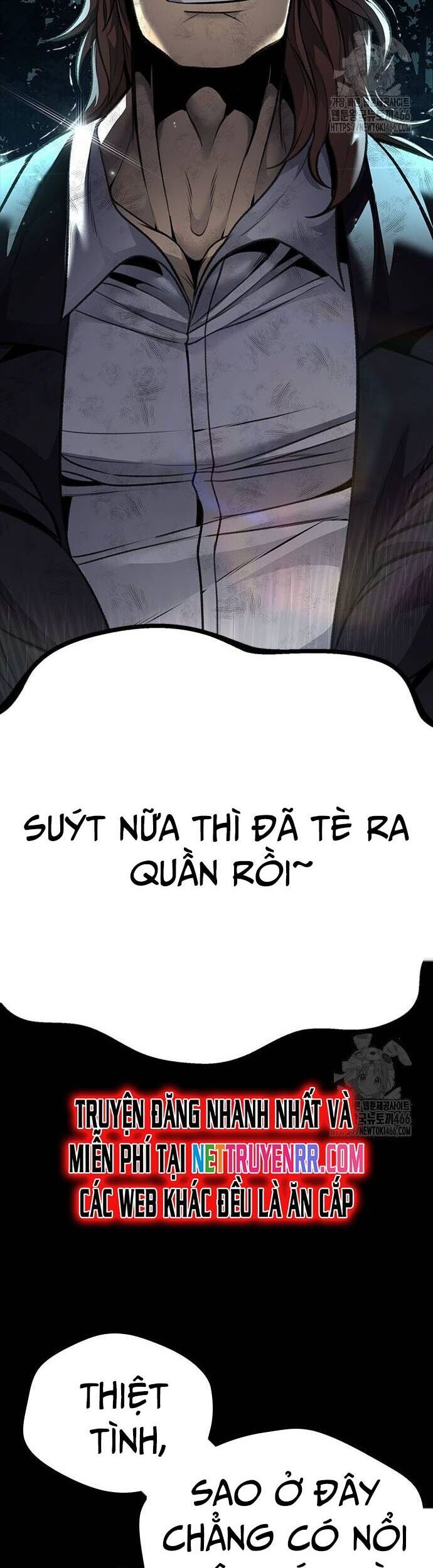 Nam Tề Chapter 6 - 26