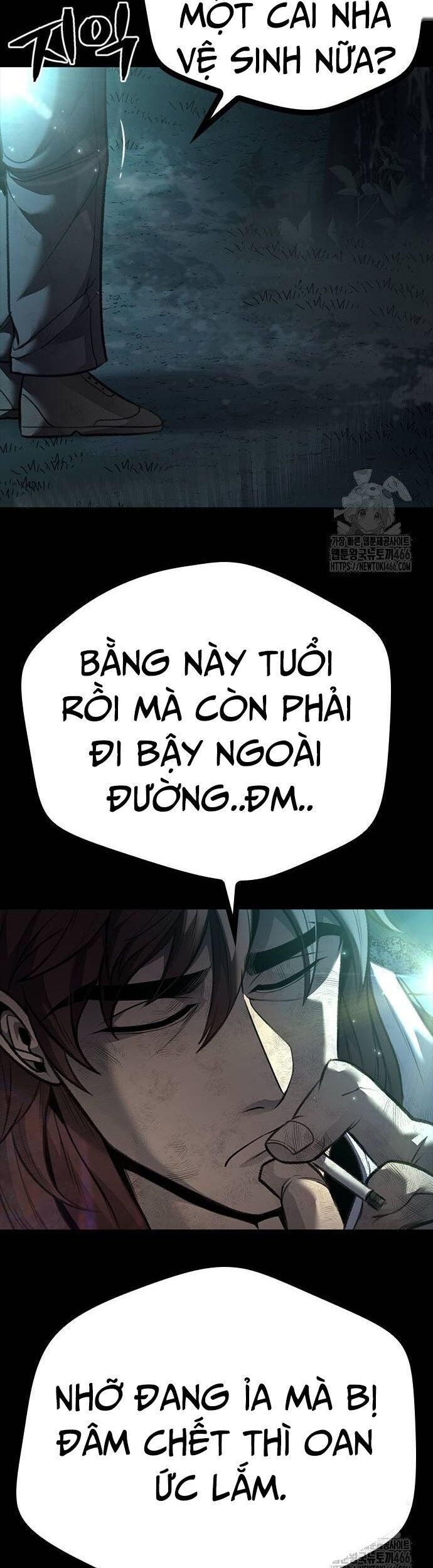 Nam Tề Chapter 6 - 27