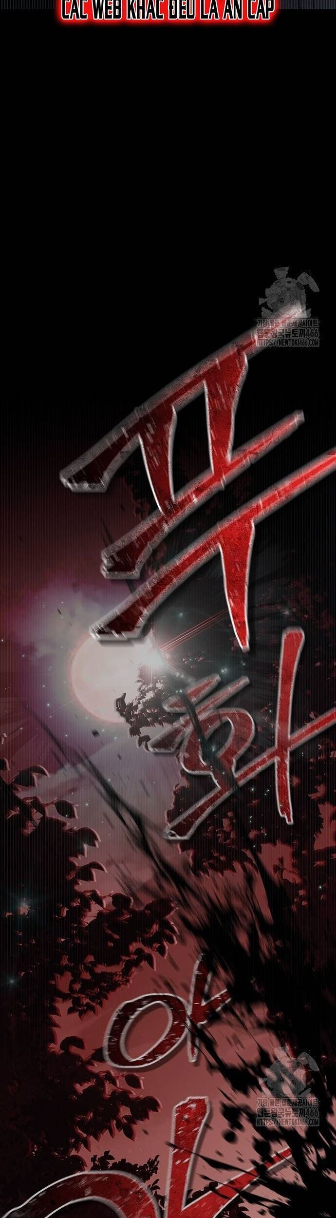 Nam Tề Chapter 6 - 29