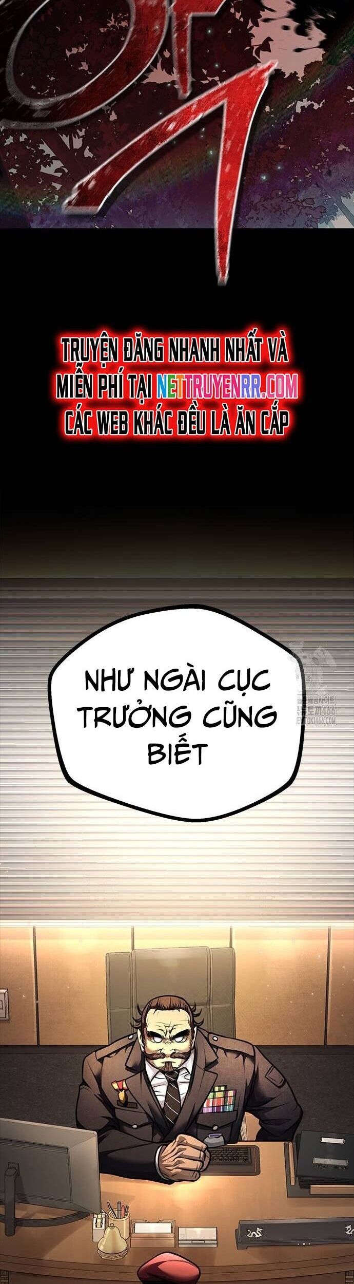 Nam Tề Chapter 6 - 30