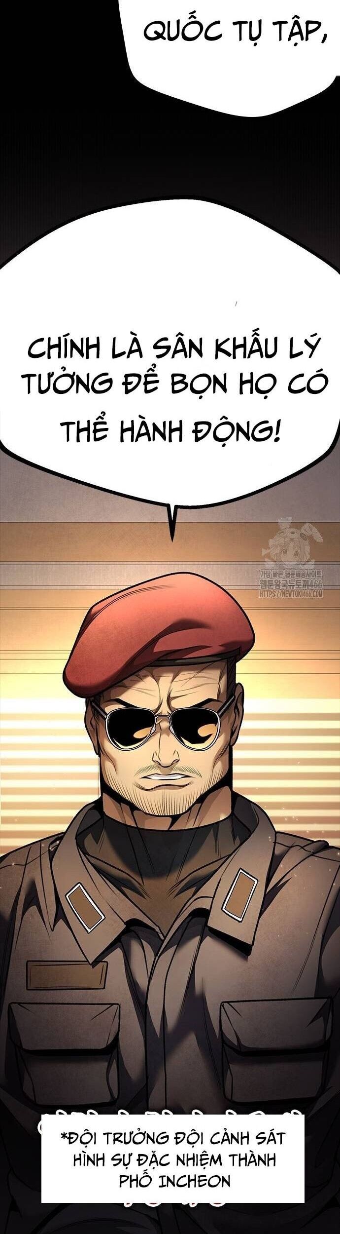 Nam Tề Chapter 6 - 32