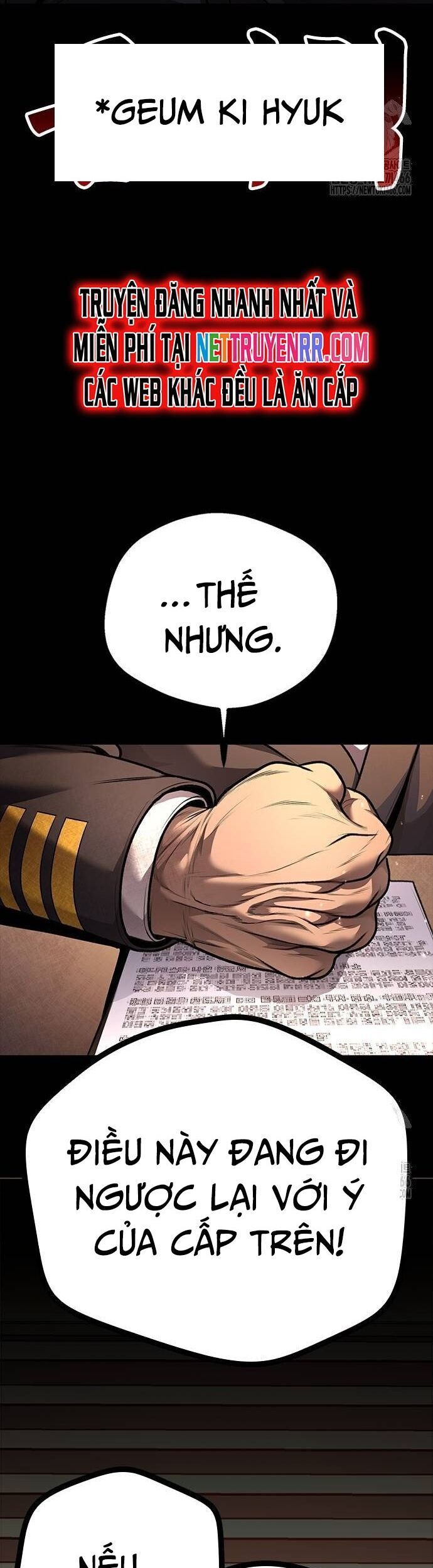 Nam Tề Chapter 6 - 33