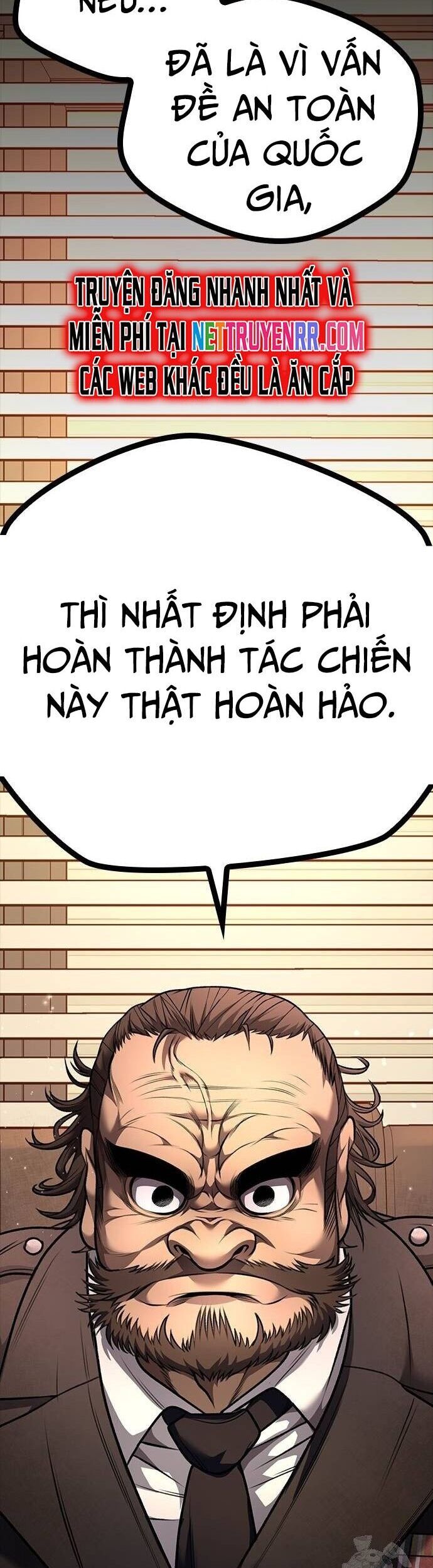 Nam Tề Chapter 6 - 34