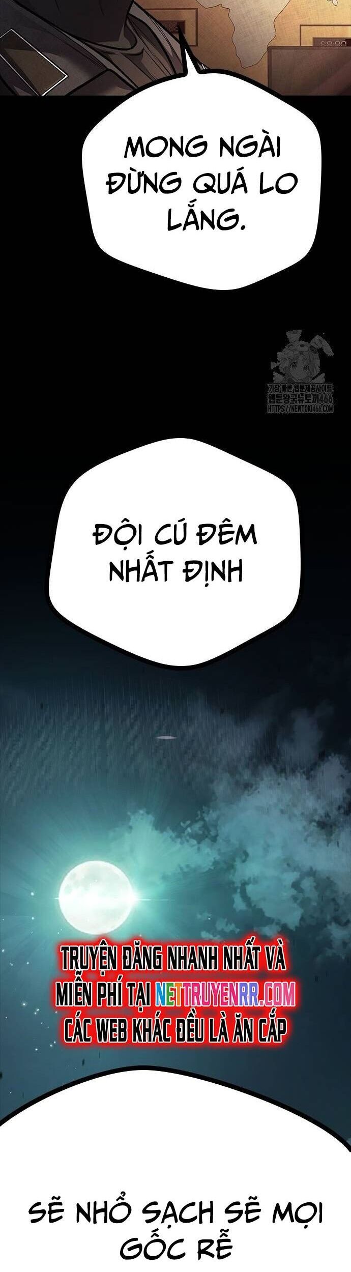 Nam Tề Chapter 6 - 36
