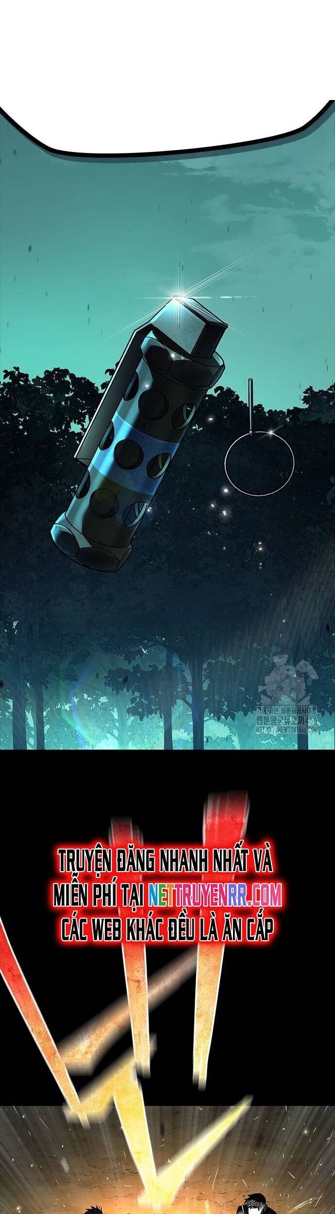 Nam Tề Chapter 6 - 37