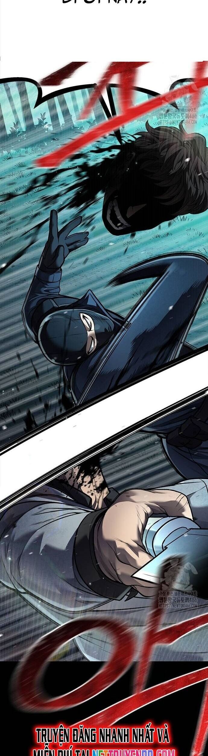 Nam Tề Chapter 6 - 40