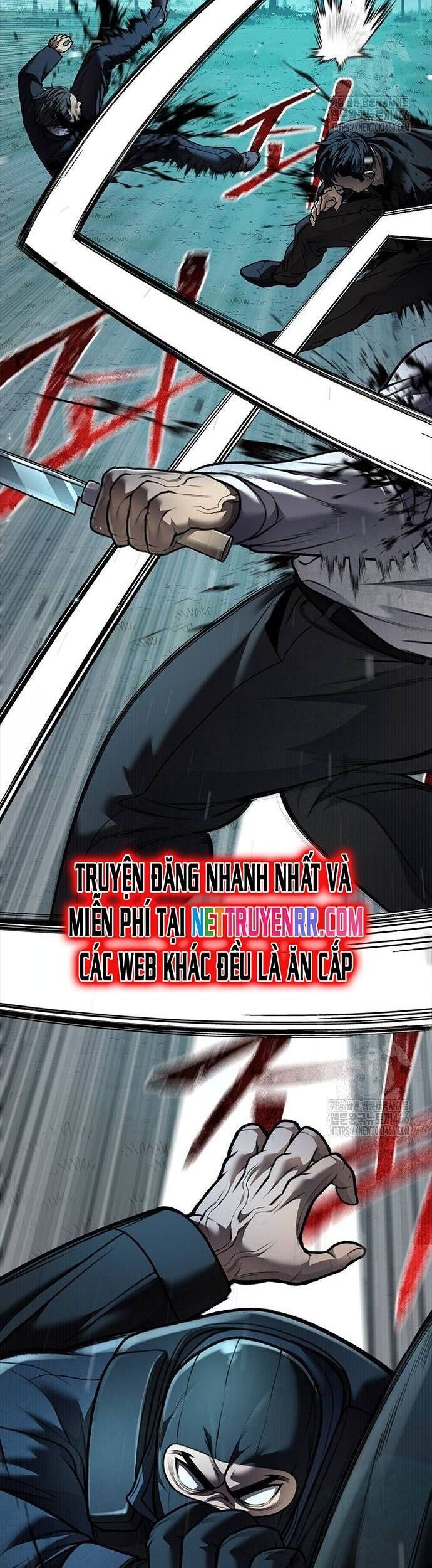 Nam Tề Chapter 6 - 42