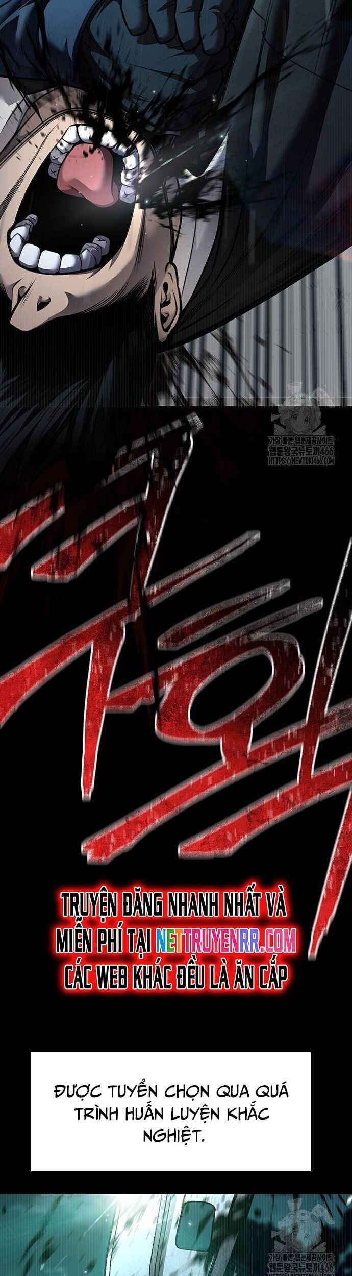 Nam Tề Chapter 6 - 43