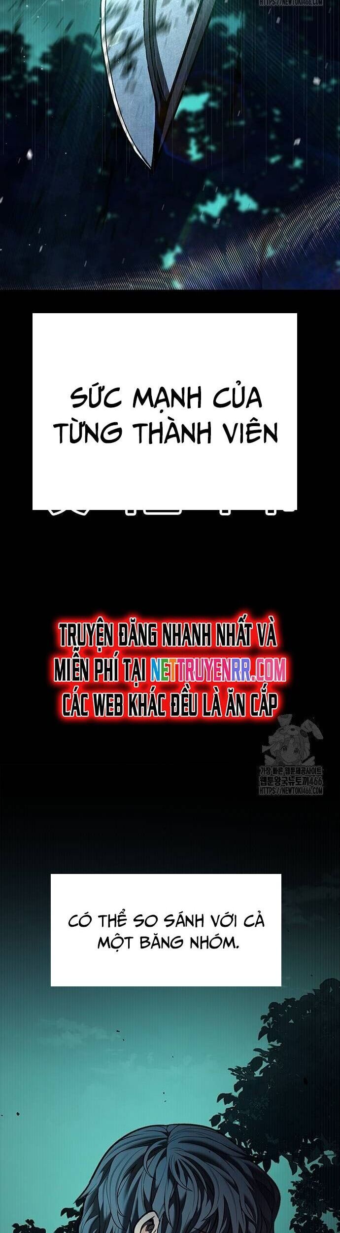 Nam Tề Chapter 6 - 44