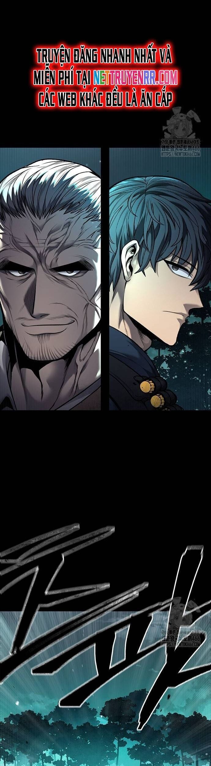 Nam Tề Chapter 6 - 47