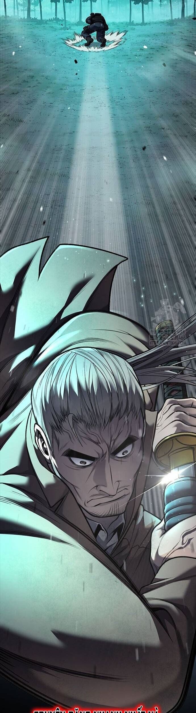 Nam Tề Chapter 6 - 48