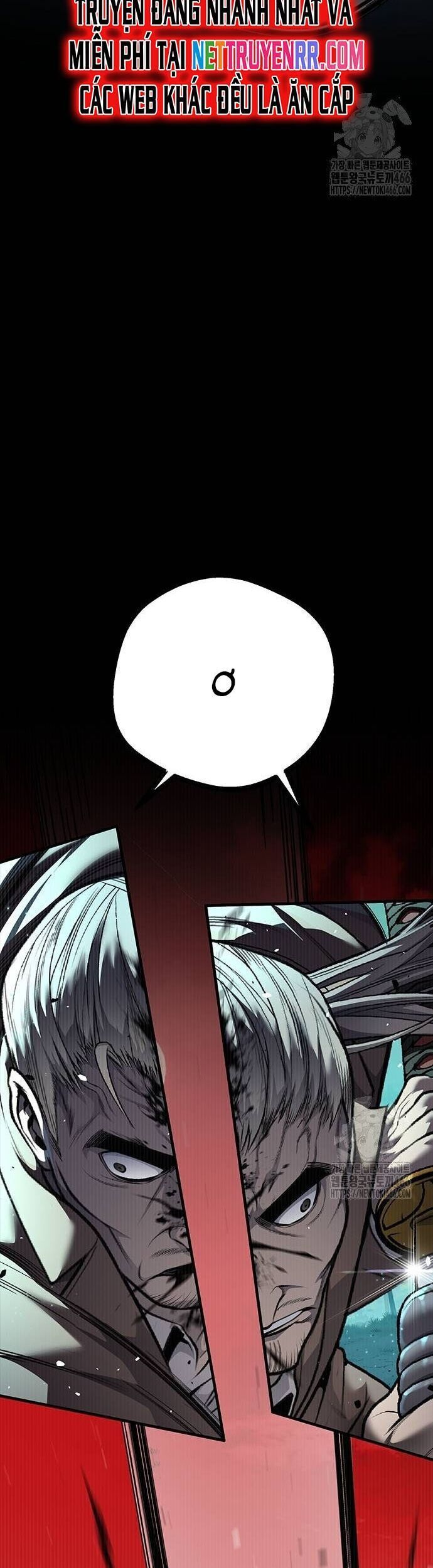 Nam Tề Chapter 6 - 49