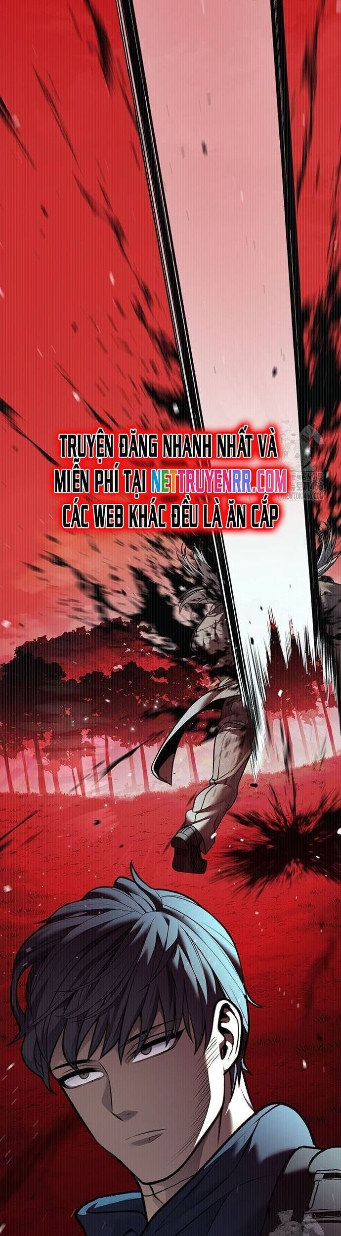 Nam Tề Chapter 6 - 50