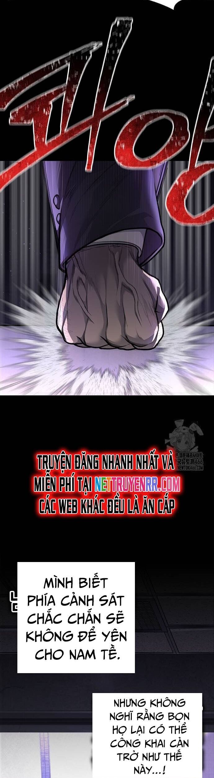 Nam Tề Chapter 6 - 53