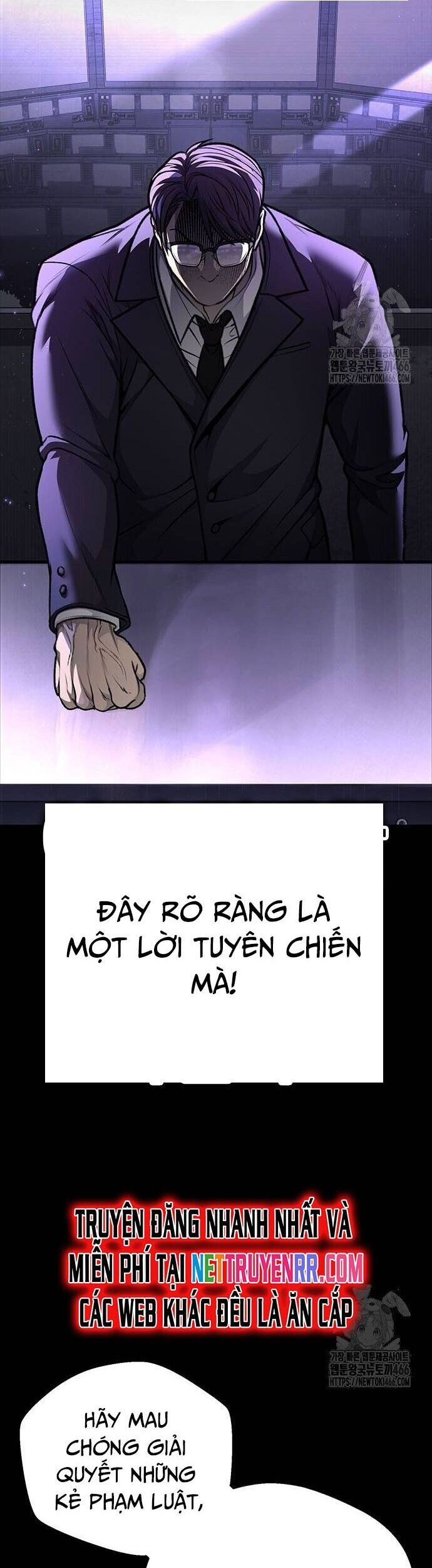 Nam Tề Chapter 6 - 54