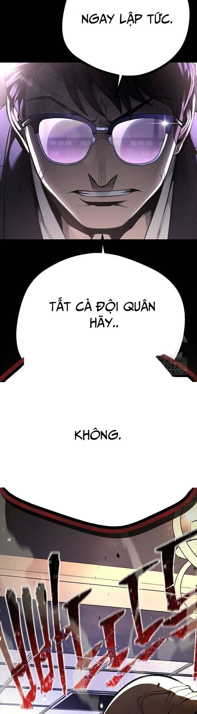 Nam Tề Chapter 6 - 55