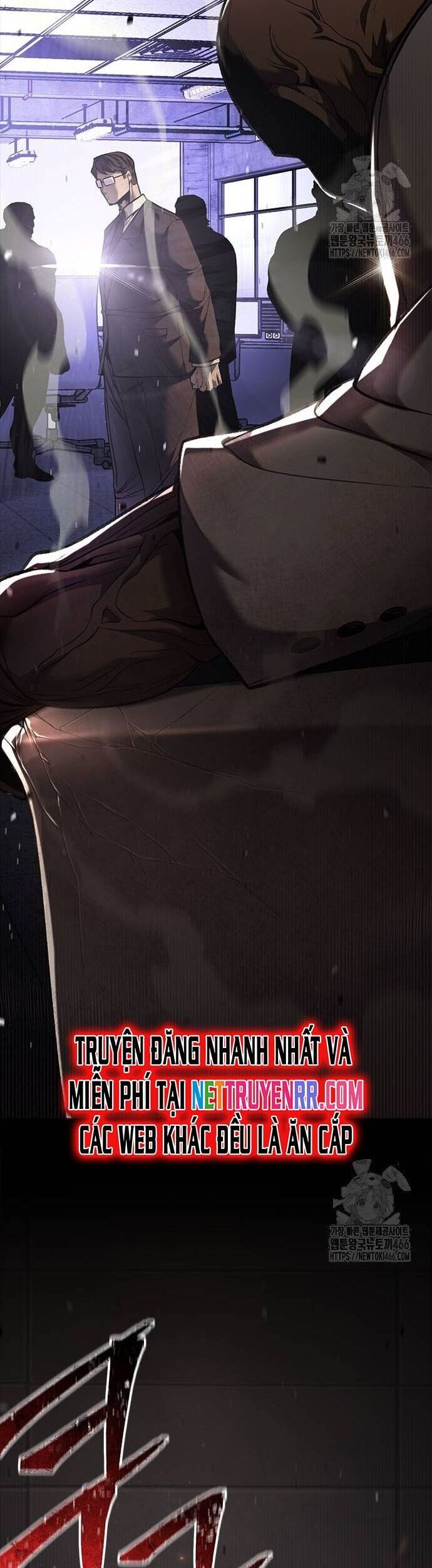 Nam Tề Chapter 6 - 56