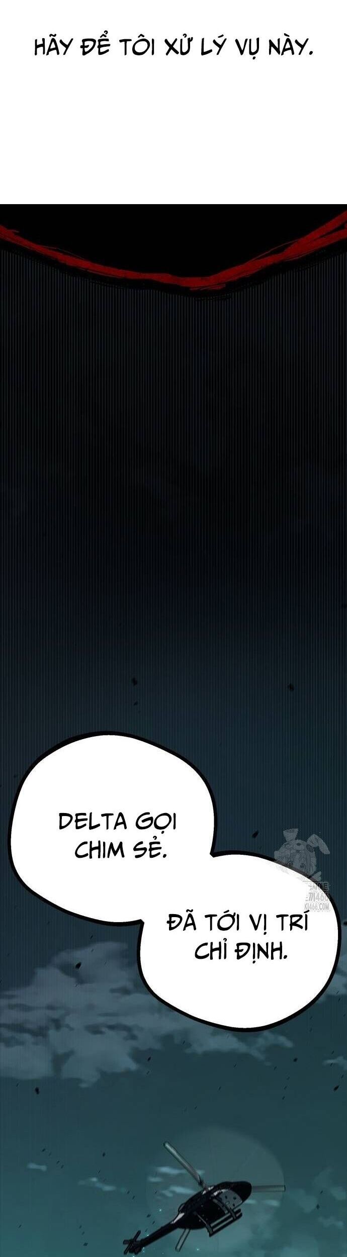 Nam Tề Chapter 6 - 58