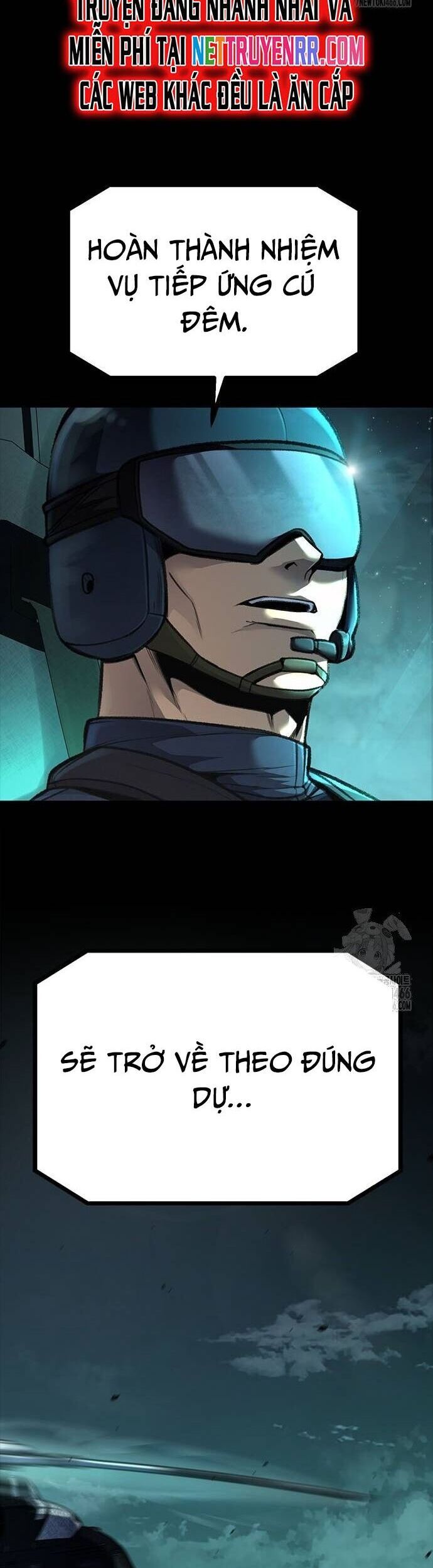 Nam Tề Chapter 6 - 60