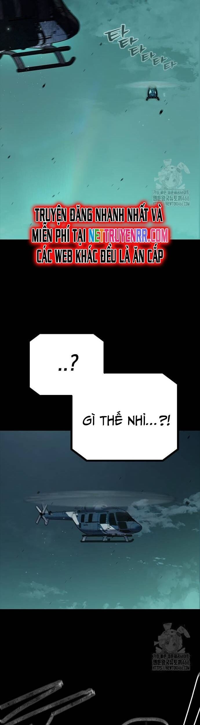 Nam Tề Chapter 6 - 61